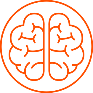 brainware